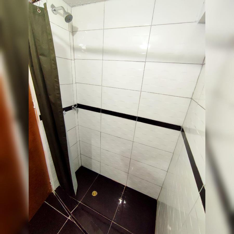 Antarki Guest House Куско Екстериор снимка