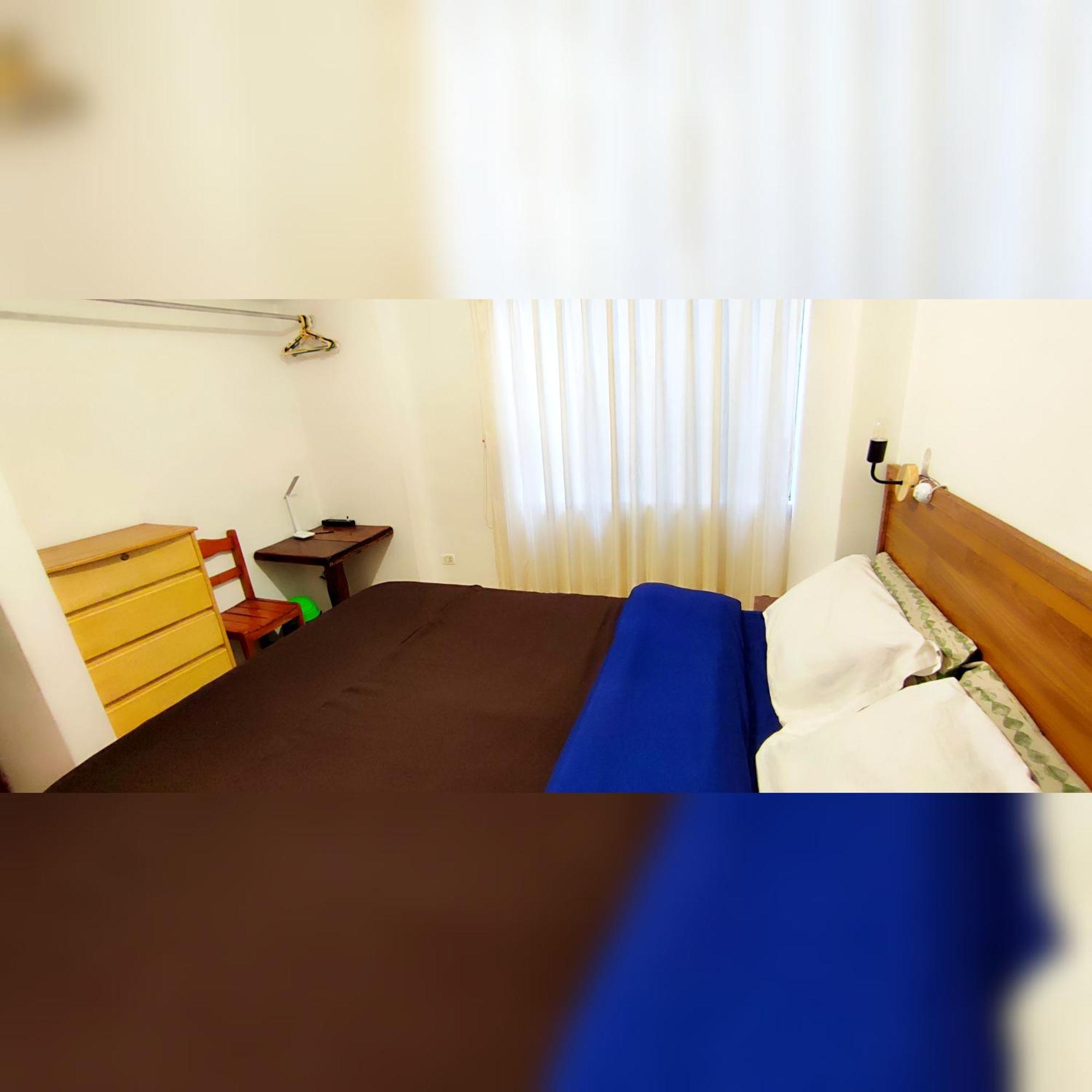 Antarki Guest House Куско Екстериор снимка