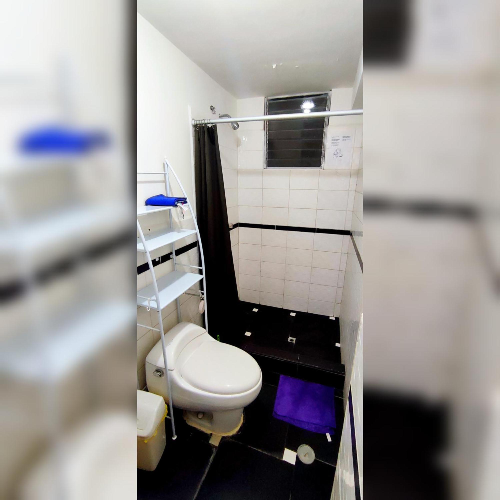 Antarki Guest House Куско Екстериор снимка